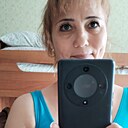 Наталья, 50 лет