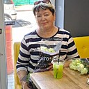 Ira, 57 лет