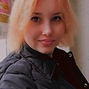 Алла, 28 лет