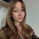 Дарья, 19 лет