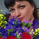 Алёна, 36 лет