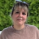 Ольга, 41 год