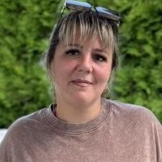 Фотография девушки Ольга, 41 год из г. Липецк