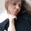 Лиля, 19 лет