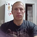 Виктор, 42 года
