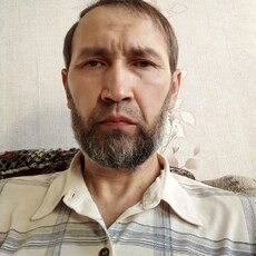 Фотография мужчины Damir, 46 лет из г. Апастово