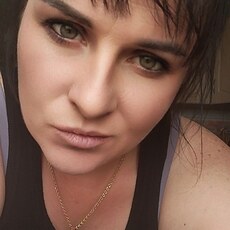 Фотография девушки Віка, 36 лет из г. Ровно