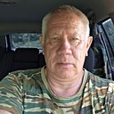 Сергей, 66 лет