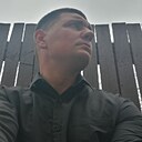 Алексей, 24 года