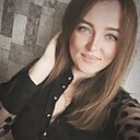 Валерия, 28 лет