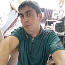 Артем, 45 лет
