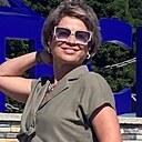 Людмила, 53 года