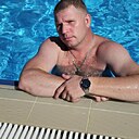 Сергей, 41 год