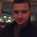 Mellstroy, 32 года