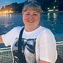 Анастасия, 37 лет