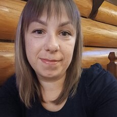 Фотография девушки Olga, 36 лет из г. Одесса