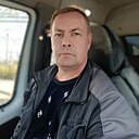 Андрей, 46 лет