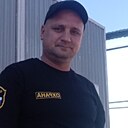 Дмитрий, 41 год