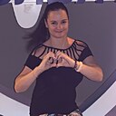 Галина, 40 лет