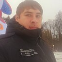 Виталий, 32 года