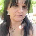 Галина, 41 год