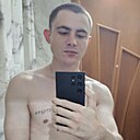 Григорий, 26 лет