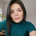Радмила, 34 года