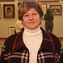 Веста, 58 лет