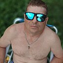 Иван, 42 года