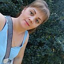 Ольга, 41 год