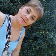 Фотография девушки Ольга, 41 год из г. Киев