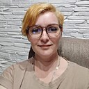 Тася, 37 лет