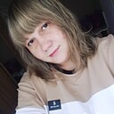 Марина, 29 лет