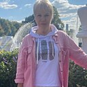 Ирина, 63 года