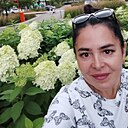 Оксана, 50 лет