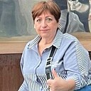 Наталья Артюхова, 55 лет
