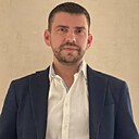 Максим, 38 лет