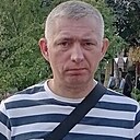Серега, 39 лет