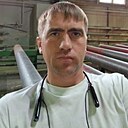 Иван, 32 года