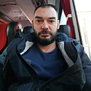 Александр, 39 лет