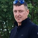 Николай, 47 лет