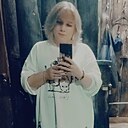 Лариса, 32 года