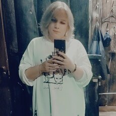 Фотография девушки Лариса, 32 года из г. Красноярск