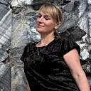 Ева, 44 года