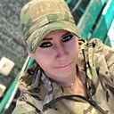 Ольга, 34 года