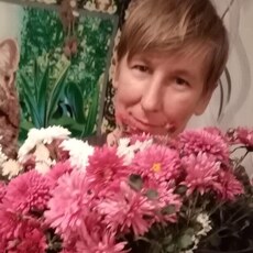 Фотография девушки Елена, 40 лет из г. Речица