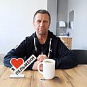 Владислав, 59 лет