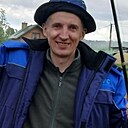 Андрій, 39 лет