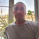 Рустам, 46 лет