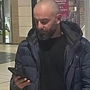 Ilia, 35 лет